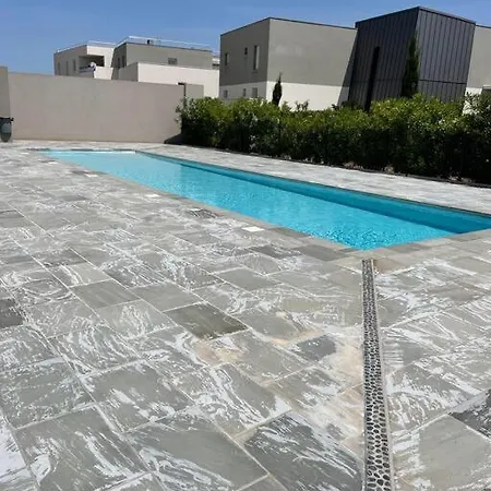 La Movida Apartment